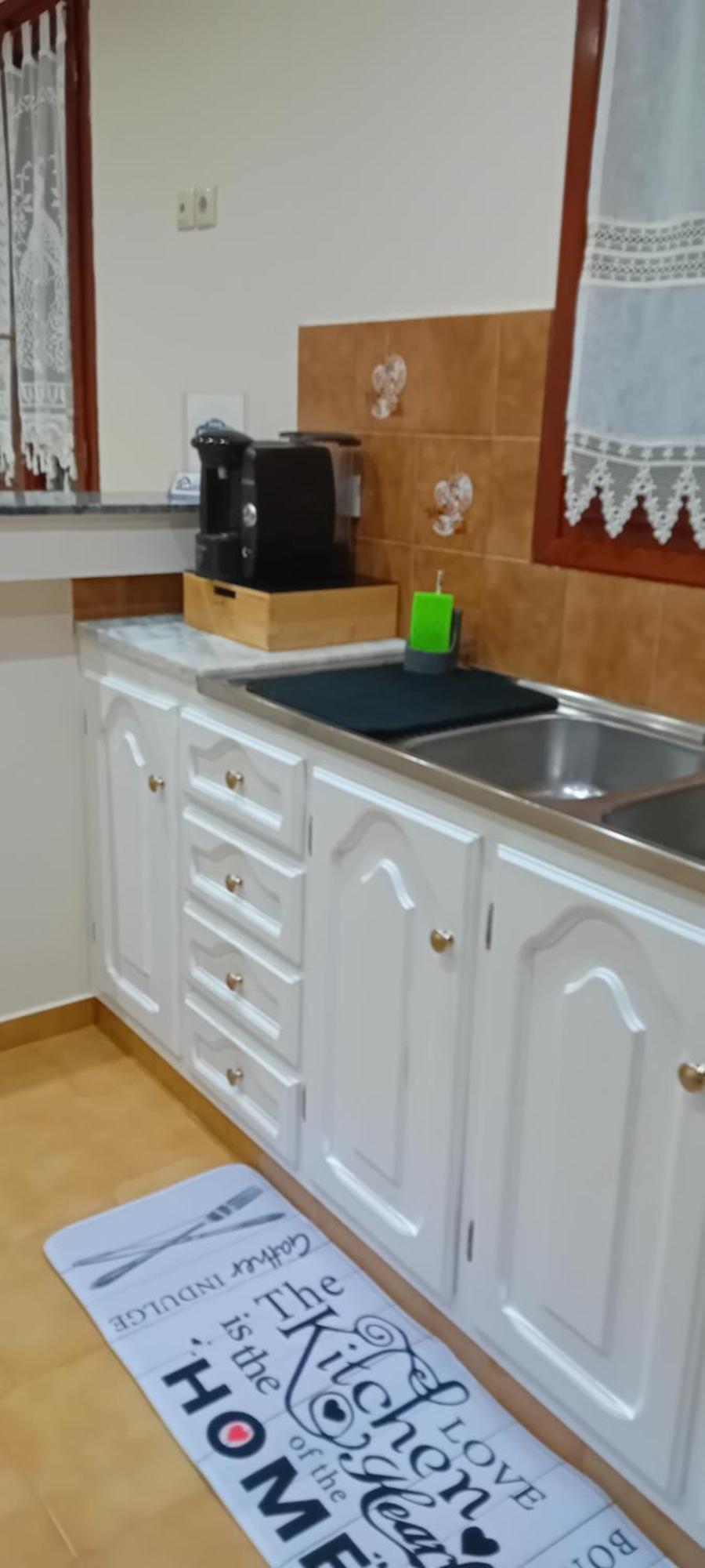 Vasiana Country House Razáta Extérieur photo