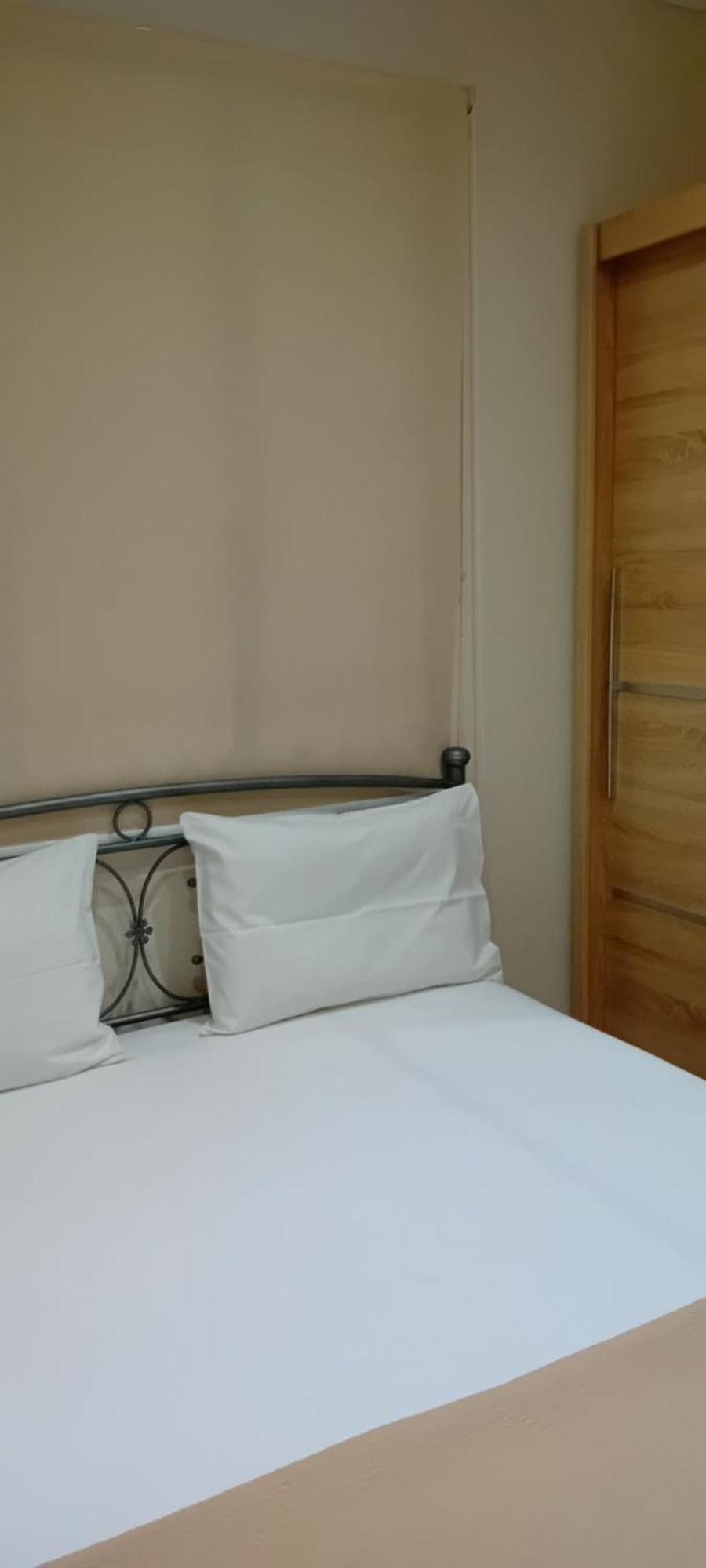 Vasiana Country House Razáta Extérieur photo