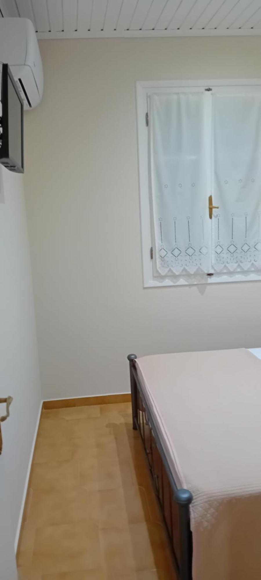 Vasiana Country House Razáta Extérieur photo