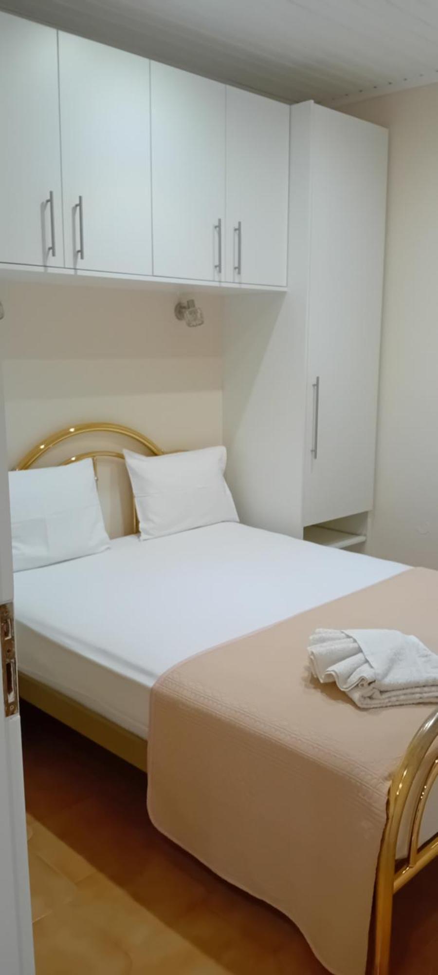 Vasiana Country House Razáta Extérieur photo