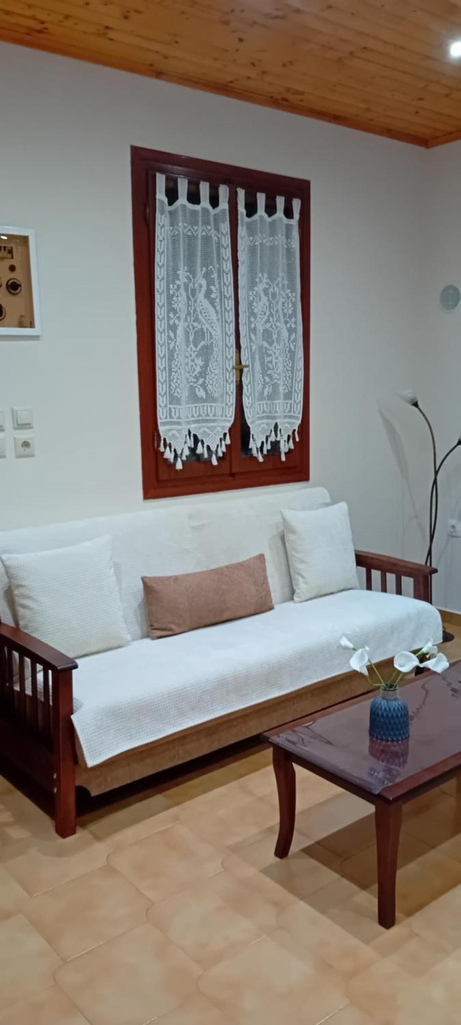 Vasiana Country House Razáta Extérieur photo