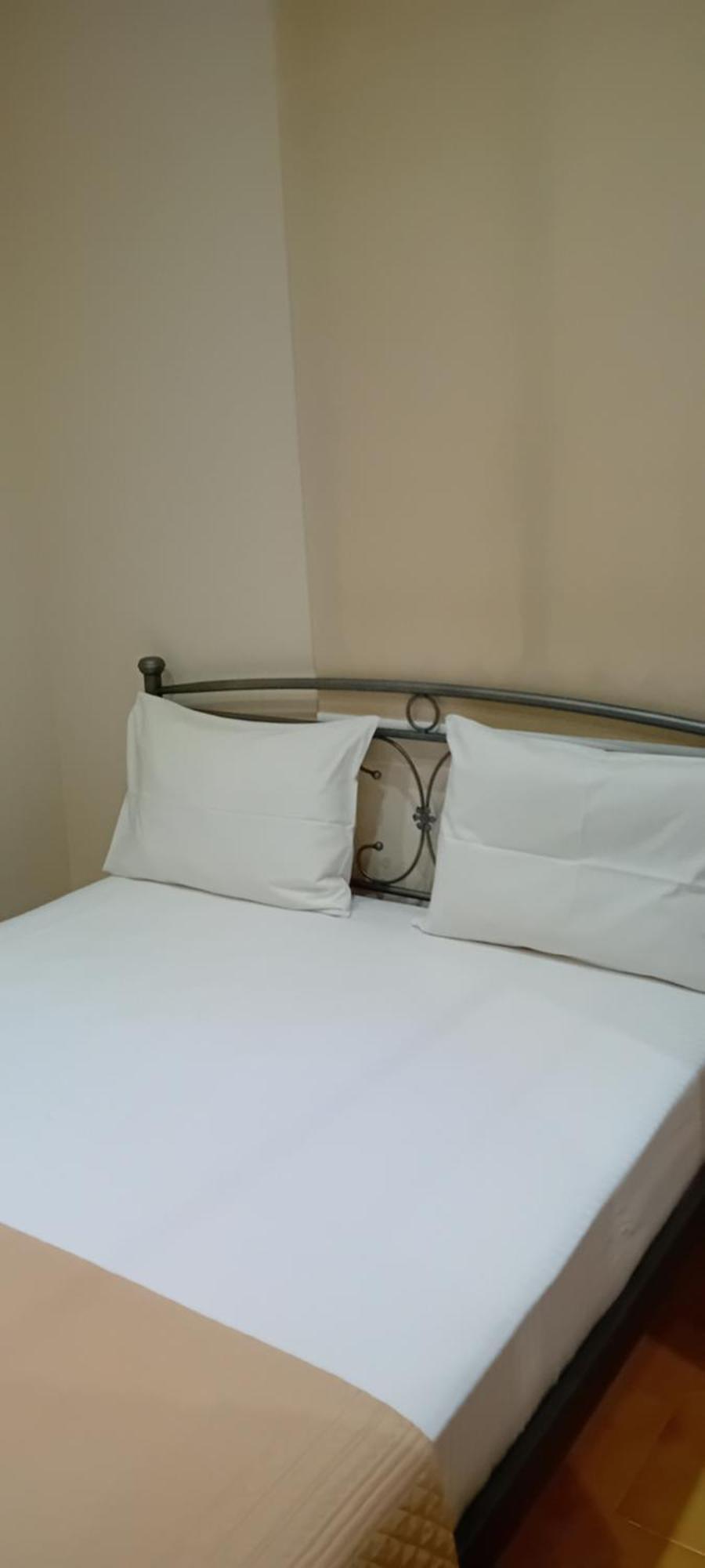 Vasiana Country House Razáta Extérieur photo
